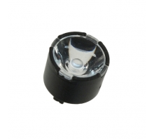 FP11120_LISA2-O-CLIP bild