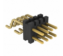 FTE-104-01-G-DH bild
