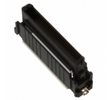 FX20-120P-0.5SV20 bild