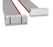 H3AAS-1618G bild