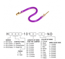 H3ABG-10105-V4 bild