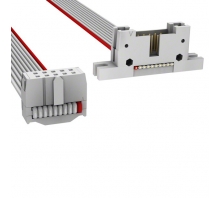 H3DWH-1018G bild