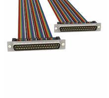 H7VVH-3706M bild