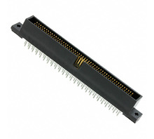 HIF6B-100PA-1.27DSA(71) bild