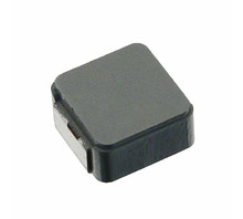 IHLP3232DZER3R3M5A bild
