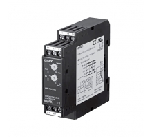 K8AK-LS1 100-240VAC bild