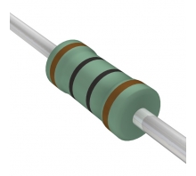 KNP100FR-73-10R bild