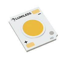 L2C5-30801202EH600 bild
