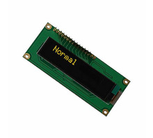 LOD-H01602DP/A-Y bild
