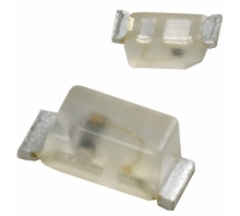 LO L29K-J2L1-24-Z bild
