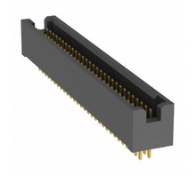 M50-4702945 bild