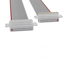 M7PSK-2510J bild