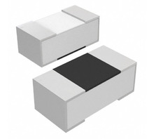 MCR006YZPJ204 bild