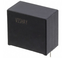 MKP1848C62212JY2 bild
