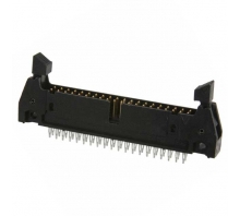 N3432-620T02RB bild