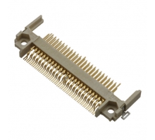 N7E50-D516PK-30 bild