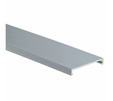 NC37LG2 bild