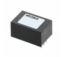 OKI-78SR-12/1.0-W36HE-C bild