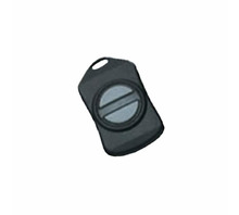 OTX-418-HH-KF2-HT bild