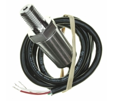 P51-1000-S-A-I36-20MA-000-000 bild