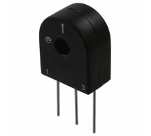 PE-51719NL bild