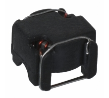 PE-53601NL bild