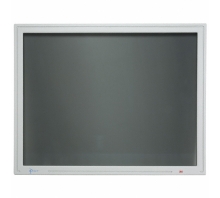 PF400XXL bild