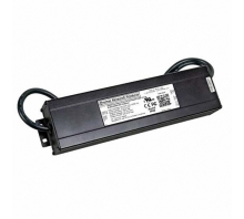 PLED200W-445-C0450-D bild
