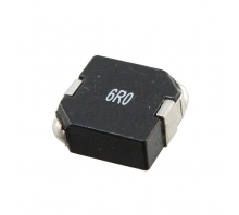 PM13560S-6R0M-RC bild