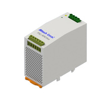 PSC-RM20 bild