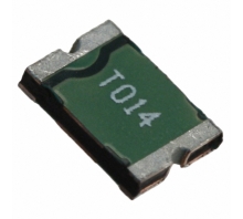 PTS181260V014 bild