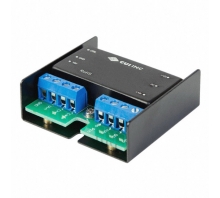 PYB15-Q48-S5-U bild