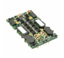 QM48T25050-NBB0G bild