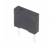 R66ED3100AA7AJ bild