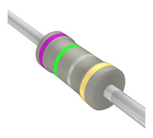 RSF200JB-73-0R75 bild