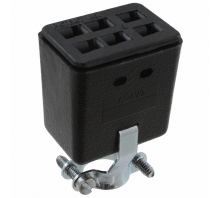 S-306H-CCT bild