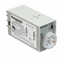 S1DXM-A2C10M-AC24V bild