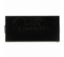 S4924-395K bild