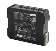 S8VK-G06024-400 bild
