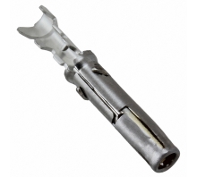 SC20ML1S31 bild