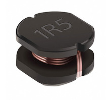 SDE1006A-2R2M bild