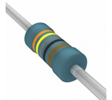 MBA02040C3480FRP00 bild