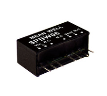 SPBW06F-12 bild
