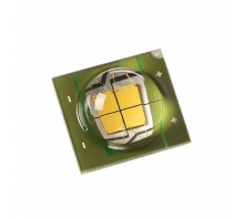 SSM-80-W35M-T91-LA603 bild