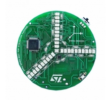 STEVAL-MKI030V1 bild