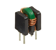 TCK-119 bild
