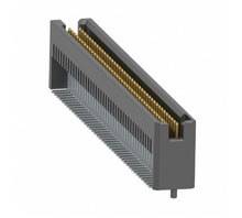 TFM-140-22-L-D-A-K bild