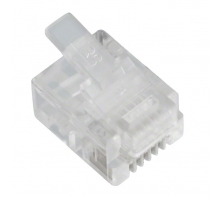 TM4P-66P bild