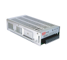 TP-100D bild