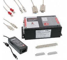 TPG100015-G3 bild